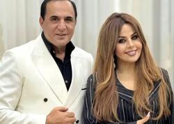 “Məndən ötrü darıxırdı, ürəyi partlayırdı”