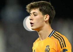 Arda Gülərə fantastik TƏKLİF: 350 milyon avro,  2 otel, 7 VİLLA...