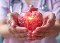 Orqan bağışlamaq üçün valideynin icazəsinə ehtiyac yoxdur