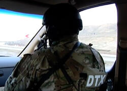 326 milyonluq qaçaqmalçılıq təsdiqləndi