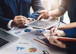 Dövlət Vergi Xidmətinin saytında problem yarandı - VİDEO