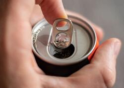 Enerji içkiləri zərərlidirsə, niyə satılır? - AÇIQLAMA