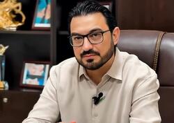 Onun adı təsdiqlənmiş plastik cərrahların siyahısında yoxdur