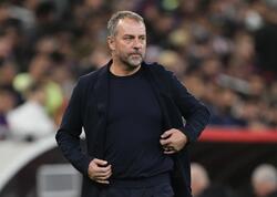 “Barselona&quot;nın baş məşqçisi GEDİR