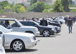 &quot;TikTok&quot;dakı maşın alverinin qaranlıq tərəfləri - Aldadıla bilərsiz - AÇIQLAMA