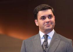 Zəfər paradının aparıcılıq edəcək