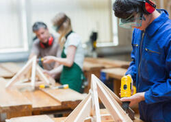 Azərbaycanda yeni peşələr yaradılır