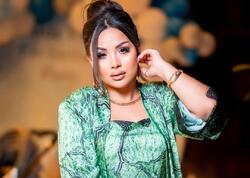 Tanınmış müğənninin toyda biabırçı canlı İFASI - <span class="color_red">VİDE</span>