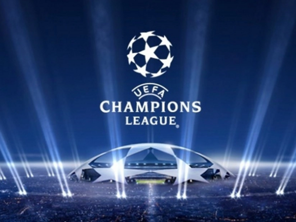 UEFA Çempionlar Liqası: Əsas mərhələnin dördüncü turuna yekun vurulur