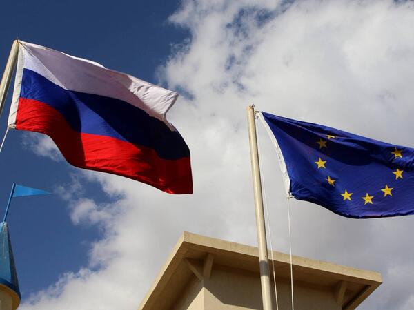 &quot;Avropa Rusiya ilə müharibəyə başlasa, fəlakət olacaq&quot;