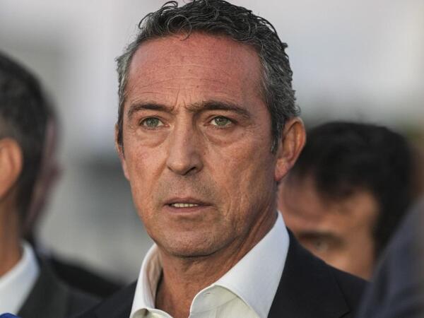 Bağda güclü partlayış - Ali Koçun evi yanıb kül oldu - <span class="color_red">FOTO</span>