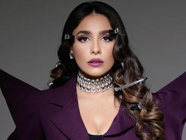 Ayaqları tutulan azərbaycanlı müğənninin son paylaşımı KƏDƏRLƏNDİRDİ - <span class="color_red">VİDEO</span>