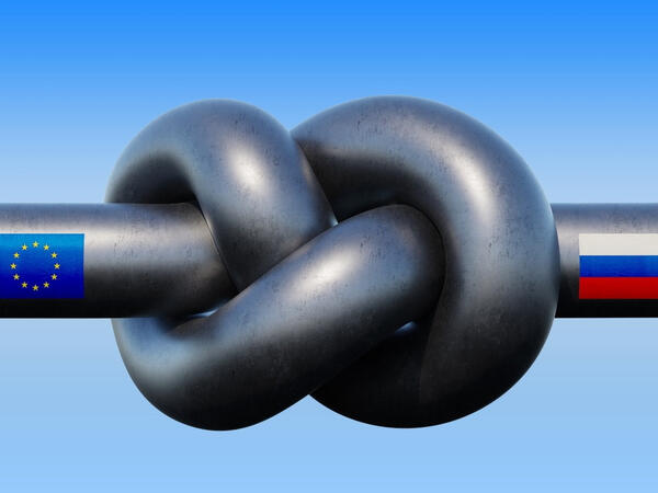 Enerji çatı: Moskva dünya rolu üzərindəki nəzarətini itirir