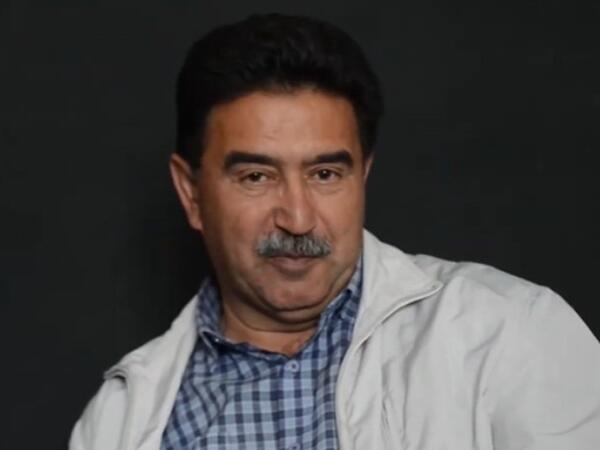 Yadigar Muradovun vəziyyəti ağırdır