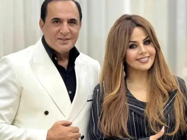 “Məndən ötrü darıxırdı, ürəyi partlayırdı”