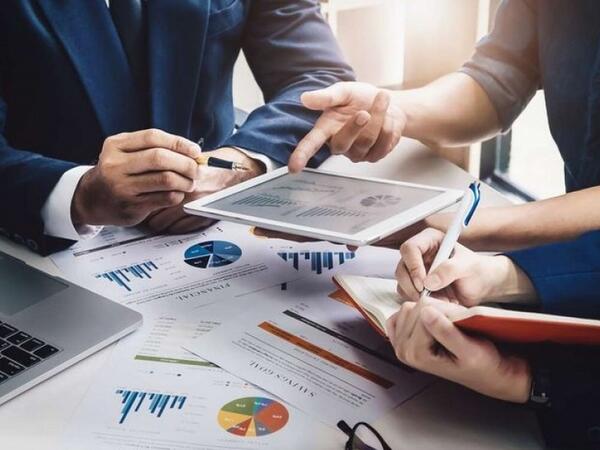 Dövlət Vergi Xidmətinin saytında problem yarandı - VİDEO