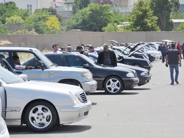 &quot;TikTok&quot;dakı maşın alverinin qaranlıq tərəfləri - Aldadıla bilərsiz - AÇIQLAMA