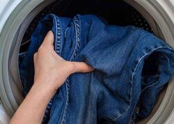 Cins şalvarınızı yuymazdan əvvəl bunu edin – illərlə yeni kimi qalsın!