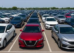 Elektrik mühərrikli avtomobillərin ƏDV-yə cəlb edilməsi bazara necə təsir göstərəcək?