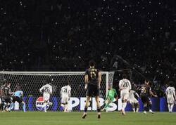 “Qarabağ” - “Çelsi” matçının ən yaxşısı seçildi