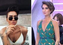 Cinsiyyət dəyişdirmişdi, sevgilisi ilə paylaşımı diqqət çəkdi - <span class="color_red">FOTO</span>