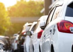 Uzun illər problemsiz işləyən ən etibarlı ikinci əl avtomobillər açıqlandı