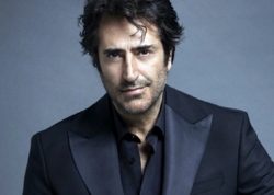 Mahsun Kırmızıgül “Qarabağ”ı paylaşdı - <span class="color_red">FOTO</span>