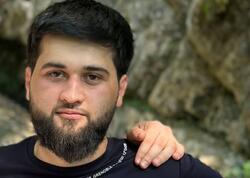 Azərbaycanlı tələbə Türkiyədə saxlanıldı - Ailəsindən açıqlama