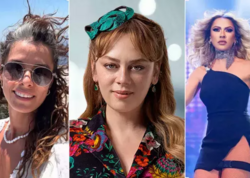 Türkiyədə xeyli məşhurun narkotik istifadəçisi olduğu təsdiqləndi