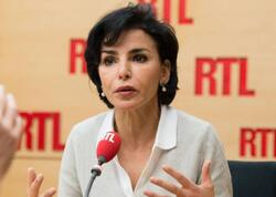 Rəşidə Dati Devedjanı məhkəməyə verdi