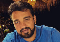 &quot;Dənizin bir tərəfində anam, digər tərəfdə övladım batsa, anamı xilas edərəm&quot;