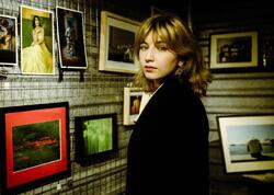 Azərbaycanlı kurator Züleyxa İbad Berlin Elm Həftəsində beynəlxalq incəsənət və elm proqramını təqdim edəcək