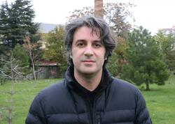 Səhvən kartına 120 min manat pul gəldi