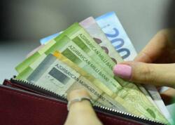 İşləməyən şəxs icbari tibbi sığortanı necə ödəyəcək? - Ödəməsələr cəriməsi var