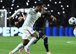 &quot;Qarabağ&quot;ın futbolçularına bu qədər mükafat veriləcək