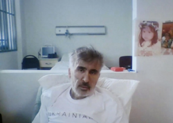 Saakaşvili və daha yeddi müxalifət liderinə cinayət işi açıldı