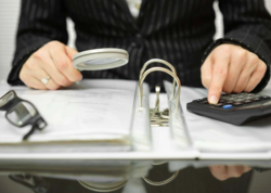 &quot;Invest in Azerbaijan&quot; informasiya sistemi yaradılır