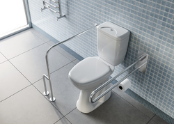 1 qaşıq tökün və yatın – Səhər unitaz tərtəmiz olacaq