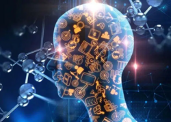 Onları aldatmaq mümkünsüzdür - Ən ağıllı BÜRC