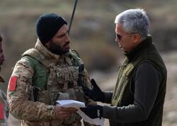 “44” bədii filminin çəkilişləri başa çatıb - <span class="color_red">FOTO</span>