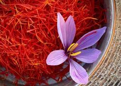 Kilosu 33 000 manatdır - “Qızıl dəyərində” ədviyyat