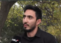 &quot;Məni hədə-qorxu ilə işdən çıxardılar&quot; - Məşhur mebel fabrikində qalmaqal