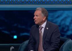 İlham Əliyev əsl liderlik nümunəsi göstərib - Stiv Uitkoff