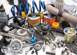 Bu avtomobillərin ehtiyyat hissələri ucuzlaşa bilər