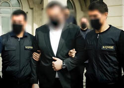 Bu qurumun rəhbərliyinə cinayət işi açıldı