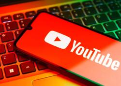 &quot;Youtube&quot;a ekranın yarısını tutan reklamlar gəlir - Bağlamaq da olmur