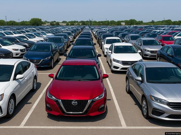 Elektrik mühərrikli avtomobillərin ƏDV-yə cəlb edilməsi bazara necə təsir göstərəcək?