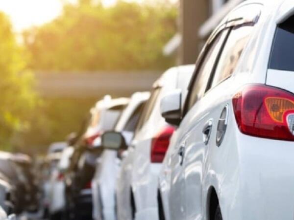 Uzun illər problemsiz işləyən ən etibarlı ikinci əl avtomobillər açıqlandı