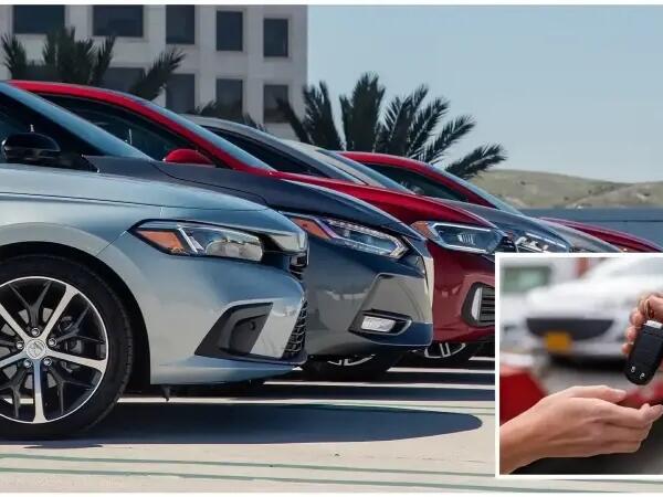 İlin avtomobili açıqlandı: BMW, Porsche və Mercedes deyil