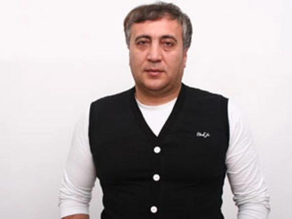 Tanınmış meyxanaçı sevgilisinə 18 bıçaq zərbəsi vurdu - İDDİA - <span class="color_red">FOTO</span>